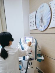-重庆联合丽格第五医疗美容医院
