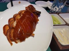 -逸馥荟(人广来福士店)