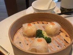 -避风塘(嘉兴八佰伴店)