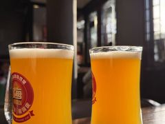 -管氏翅吧(地安门创始店)