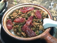 -阳江河堤老牌曾记美食