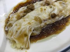 -琦记丰顺捆粄(蛇口店)