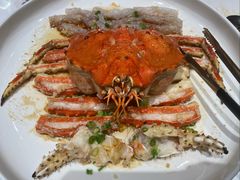 -味茂·老船夫1927(东海东路店)