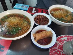 -逸桂禾面馆
