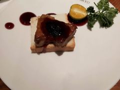 -大渔之观(安贞店)