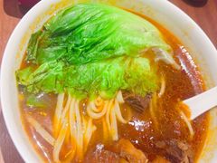 -StayReal Cafe(长宁来福士广场东八区店)