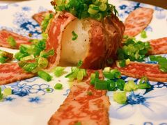 -樱宿日式和牛烧肉(五道口店)