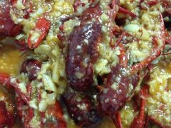 iphone_upload_pic-袁老大龙虾(石鼓路总店)