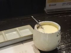 -芥岛(河北大街店)