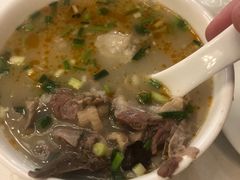 -那达慕蒙古风味酒楼