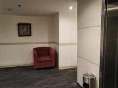 -锦江之星(南京新街口店)