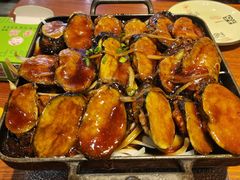 -荣鹏风味烀饼总店