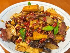 -湘里乡亲甲王二老店