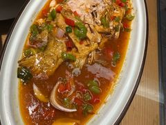 -鸿运楼·舌尖上的徽菜