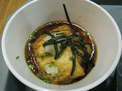 android_upload_pic-大食代(东荟城店)