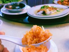 -腰记饭店(龙源路店)
