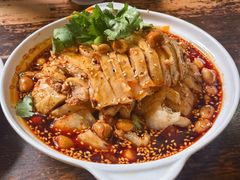 -牛王庙(龙华花园店)