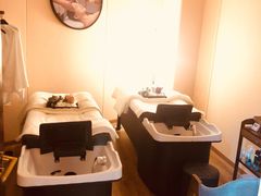 -耳博匠·专业采耳·头疗SPA