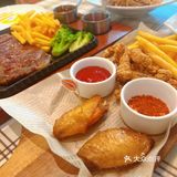 芝士发烧友冲鸭🦆这波羊毛我不准你不去薅🐑