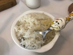 -火车头法国西餐厅