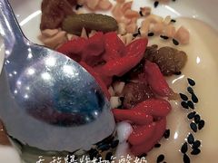 -紫光园·烤鸭·北京菜(劲松店)