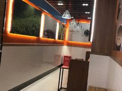 -CoCo都可(大华二店)