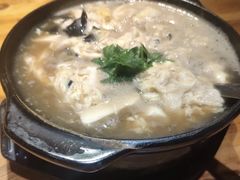 -好介口深夜酒馆(梅江店)