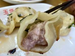 -玉华饮食店(茅台路店)