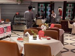 -大鸭梨烤鸭店(花园村店)