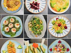 -爱贝佳母婴护理服务中心·月嫂育儿嫂(鲁迅路店)