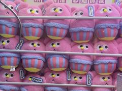 -反斗乐园(金光华广场店)