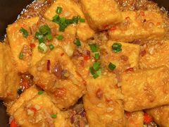 -云海肴云南菜·蒸汽石锅鱼(北京良乡华冠店)