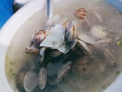 -九龙餐厅(大沽路店)