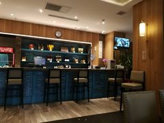 -大鸭梨烤鸭(顺义石园店)
