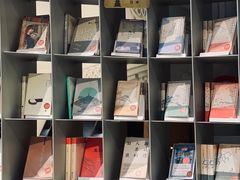 -思南书局·诗歌店