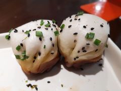 -东泰祥生煎馆(陕西南路店)