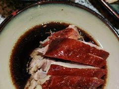 -南京大牌档(三阳广场苏宁店)