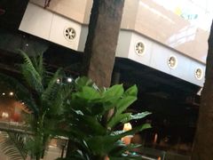 -元代水闸遗址博物馆