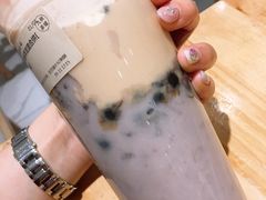 -九秋茶铺(三里屯店)