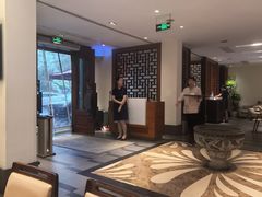 -口味堂(惠济路店)