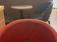 -COSTA COFFEE(天通苑华联店)