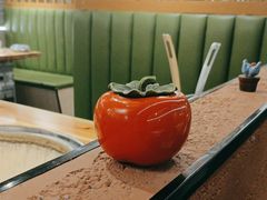 -和晟shèng铁锅炖·东北菜(南山店)