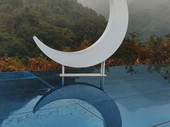 -南丹山森林王国
