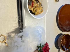 -黔香阁·味(花木店)