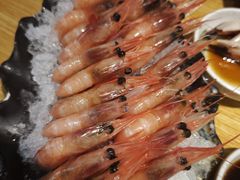 -真剑日本料理·铁板烧(贵州路店)