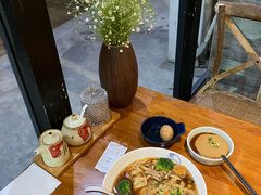 -囿面传统制面馆(中央路店)
