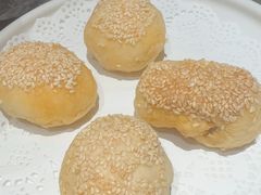 -平山宴(瘦西湖店)