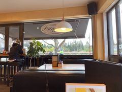 大堂-Patagonia Chocolates(皇后镇店)