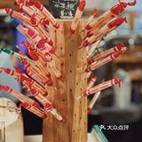 Alimentari带你一秒穿越意大利街头