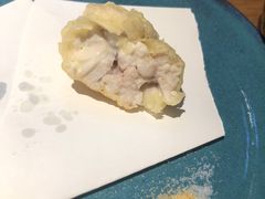 -达摩君日本料理(泰海花园小区店)
